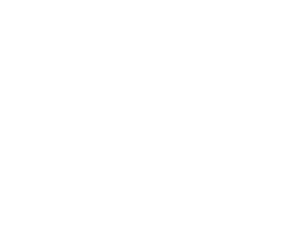 Hilltown Kıbrıs Logo